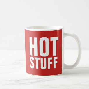 HETT SAKER TRENDIG HUMOR RUMÄNTISKA KAFFE KOPPAR