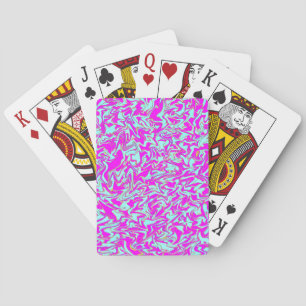 Hett SommarRoligt...... Casinokort