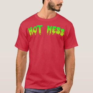 hett t shirt