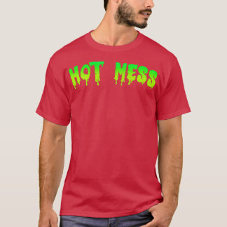  hett t shirt