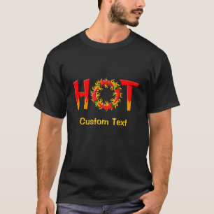 HETT T SHIRT