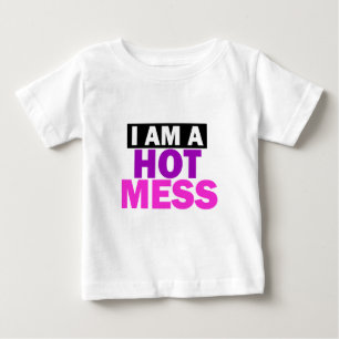 hett tee