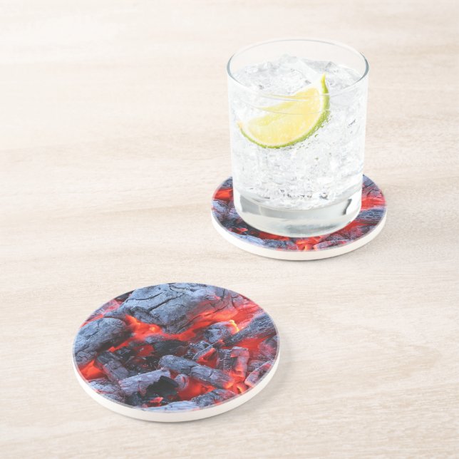 Hett Underlägg (Sidan)