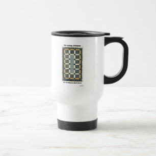Hett Vår, AR Maurice Tiles Gifts Apparel Resemugg