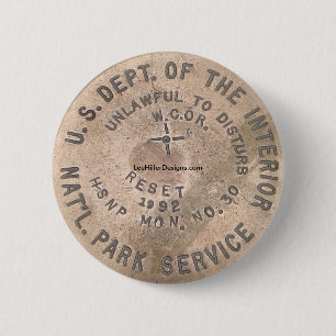 Hett Vår, AR US Dept of the Insida Button Knapp