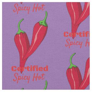 Hetten Thunder_Cove för auktoriserad Spicy Tyg