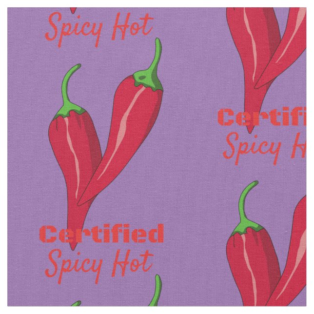 Hetten Thunder_Cove för auktoriserad Spicy Tyg (Närbild)
