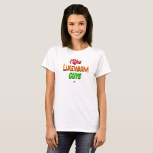 Hetter pun v1 t shirt