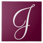 Hex 660033 Monogram keramiskt plattor, Färg Kakelplatta<br><div class="desc">Hex 660033 Monogram keramiskt plattor,  Färg</div>