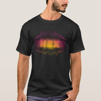 HEX Crypto HEX Cryptocurrency Crypto Curre T Shirt