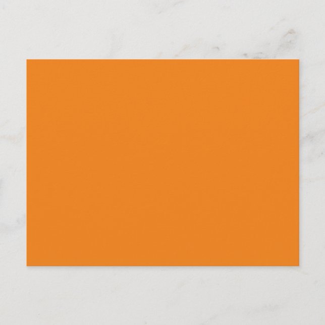 Hex #F17F17 Menyer (Framsida)
