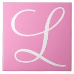 Hex ff99cc Färg Number Monogram Ceramic Tile Kakelplatta<br><div class="desc">Hex ff99cc Färg Number Monogram Ceramic Tile</div>