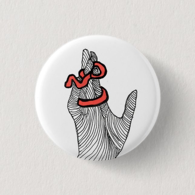 hex knapp (Framsida)