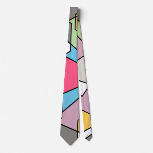 Hexagon Bauhaus Slips