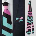 Hexagon Geometric Mönster Slips<br><div class="desc">Geometric Hexagon Mönster Car Floor mat I erbjuder mer kontrast och tema i denna design för försäljning och även kvalitet, unikt färg och högkvalitativ tryckt bild, så att vi kan garantera att den kommer att uppfyllas eftersom jag är engagerad för kundtillfredsställelse och passion för innovation och kvalitet. De olika typerna...</div>