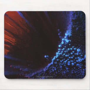 Hexaline Mousepad Musmatta