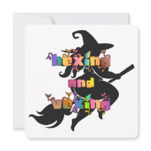 HEXING OCH VEXING för den plusstorlekande Pagnen