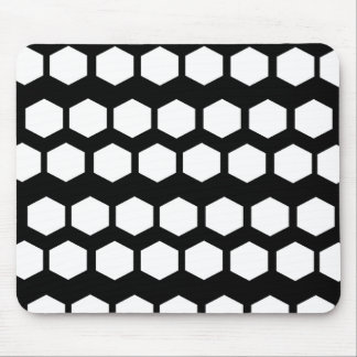 hexmousepad musmatta