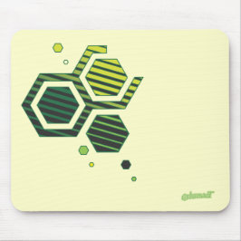 Hexometric Musmatta
