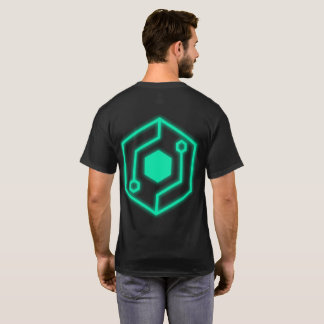 Hexxos T Shirt