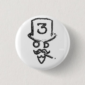 Hey åtminstone knäppas detta är billigt! knapp