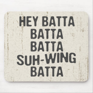 Hey Batta Batta -814 Musmatta