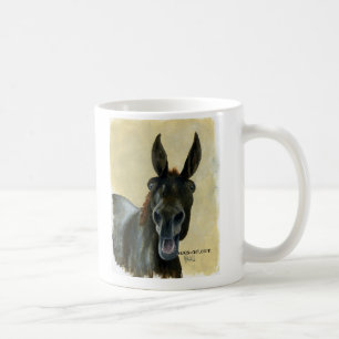 Hey bra lookin'!mugg kaffemugg