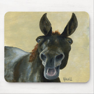 Hey bra lookinmousepad musmatta