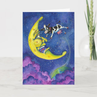 Hey Diddle Diddle…., Kort