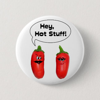 Hey hettsaker! Chilies Knapp