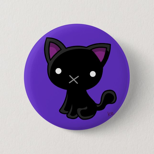 Hey knäppas knapp (Framsida)