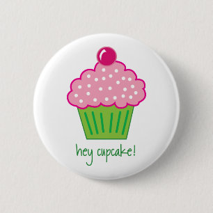 hey muffin! knapp