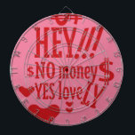 HEY!!! NO MONEY YES LOVE(LOVELY) BY MASANSER DARTTAVLA<br><div class="desc">HEY!!! NO MONEY YES LOVE(LOVELY) BY MASANSER Design Registered® worldwide in SAFECREATIVE with the code 2403257484254® The fonts used in some of my designs are either my own creation or they are ADOBE CREATIVE CLOUD fonts whose rights to their use are paid MONTHLY. Diseño Registrado® a nivel mundial en SAFECREATIVE...</div>