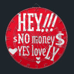 HEY!!! NO MONEY YES LOVE(LOVELY) BY MASANSER DARTTAVLA<br><div class="desc">HEY!!! NO MONEY YES LOVE(LOVELY) BY MASANSER Design Registered® worldwide in SAFECREATIVE with the code 2403257484254® The fonts used in some of my designs are either my own creation or they are ADOBE CREATIVE CLOUD fonts whose rights to their use are paid MONTHLY. Diseño Registrado® a nivel mundial en SAFECREATIVE...</div>