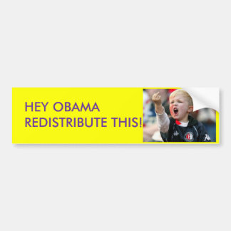 HEY OMFÖRDELAR OBAMA DENNA!!!!! BILDEKAL