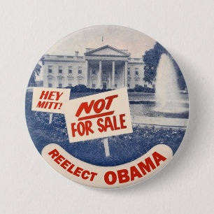 Hey ReElect kardan Obama Knapp