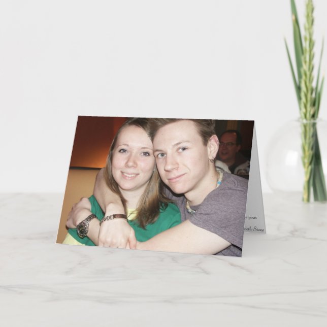 HFTH-011205-05-MFM-02 KORT (Framsida)