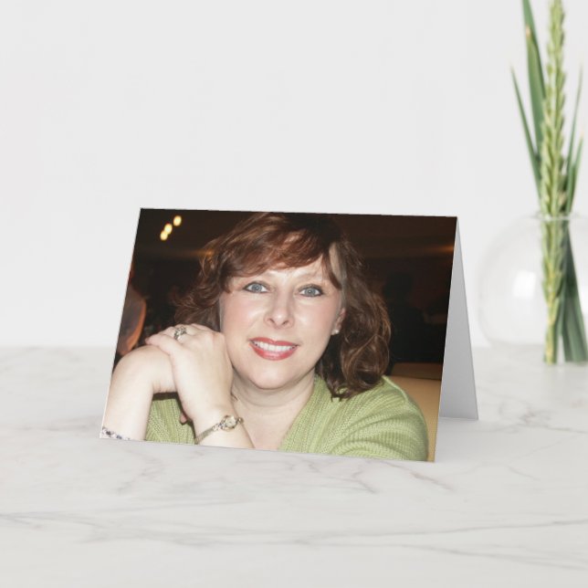 HFTH-011205-MFM-01 KORT (Framsida)