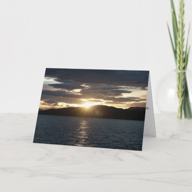 HFTH-011205-MFM-04 KORT (Framsida)