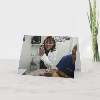 HFTH-011205-MFM-05 KORT