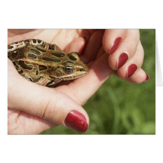 HFTH-011205-MFM-07 HÄLSNINGSKORT