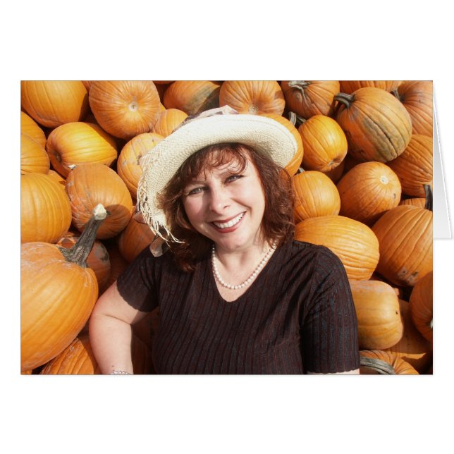 HFTH-011205-MFM-10 HÄLSNINGSKORT (Framsidan Horizontal)