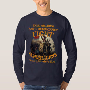HG CBP Blanda kampsporter burkafighting slår TEE