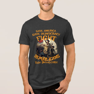 HG CBP FRIHET 250-ÅRSJUBILEUMSFEST FIRA T SHIRT