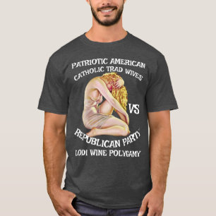 HG FV IS CDC GULD SAT OKT NOV CANCER 15 T SHIRT