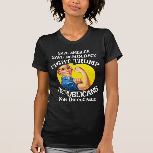 HG FV IS CDC LEO DEC ARIES PISCES OXEN TVILLINGAR T SHIRT (Framsida)