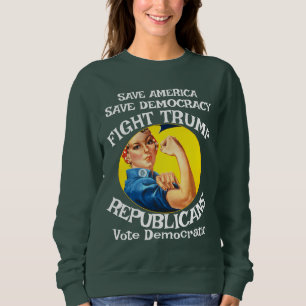 HG FV IS CDC LEO DEC Väduren FISKARNA Oxen TVILLIN T Shirt