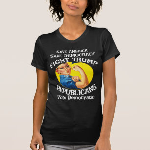 HG FV IS CDC RFK KATOLSKA SKOLAN ELEMENTAR 2006 T SHIRT