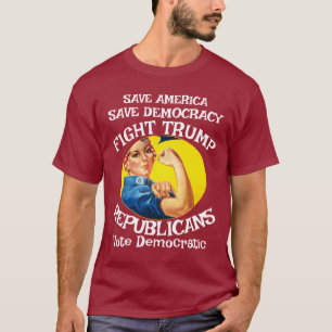 HG FW FV A B C D E F G H I J K L M N O P Q R S T U SHIRT