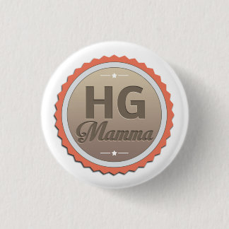 Hg-mamma Knapp
